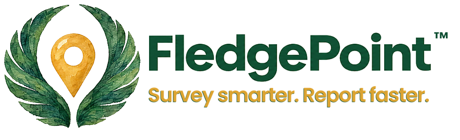 FledgePoint home
